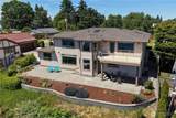 1512 49th Street - Photo 35