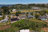 1512 49th Street - Photo 37