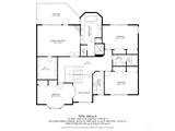 1512 49th Street - Photo 38