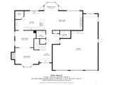 1512 49th Street - Photo 39