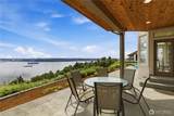 1512 49th Street - Photo 5