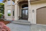 1512 49th Street - Photo 6