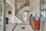 1512 49th Street - Photo 7