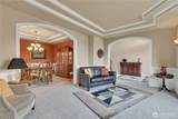 1512 49th Street - Photo 8