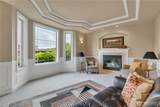1512 49th Street - Photo 9