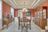 1512 49th Street - Photo 10