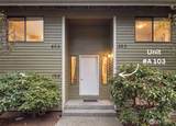 75 Columbia Drive - Photo 1