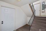 75 Columbia Drive - Photo 2