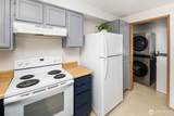 75 Columbia Drive - Photo 11