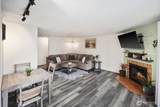 75 Columbia Drive - Photo 12