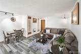 75 Columbia Drive - Photo 13