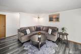 75 Columbia Drive - Photo 14