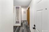 75 Columbia Drive - Photo 15