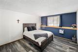 75 Columbia Drive - Photo 16