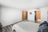 75 Columbia Drive - Photo 17