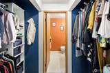 75 Columbia Drive - Photo 18
