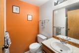 75 Columbia Drive - Photo 19