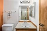 75 Columbia Drive - Photo 20