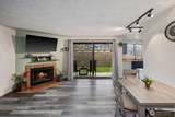75 Columbia Drive - Photo 3
