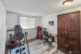 75 Columbia Drive - Photo 21