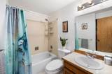 75 Columbia Drive - Photo 22