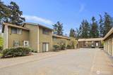 75 Columbia Drive - Photo 23