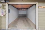 75 Columbia Drive - Photo 24