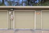 75 Columbia Drive - Photo 25