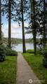 75 Columbia Drive - Photo 30