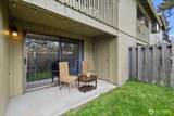 75 Columbia Drive - Photo 4