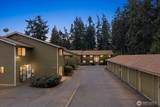 75 Columbia Drive - Photo 32