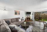75 Columbia Drive - Photo 5