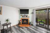 75 Columbia Drive - Photo 6