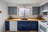 75 Columbia Drive - Photo 8
