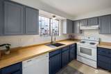 75 Columbia Drive - Photo 9