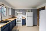 75 Columbia Drive - Photo 10