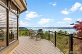 1919 Cove Point Road - Photo 1