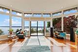 1919 Cove Point Road - Photo 2