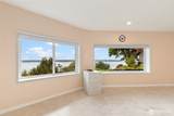 1919 Cove Point Road - Photo 21