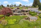 1919 Cove Point Road - Photo 4