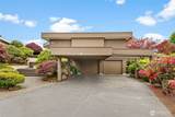 1919 Cove Point Road - Photo 6