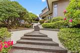 1919 Cove Point Road - Photo 7