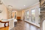 1919 Cove Point Road - Photo 8