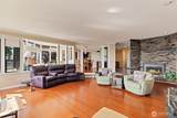 1919 Cove Point Road - Photo 9