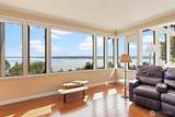 1919 Cove Point Road - Photo 10