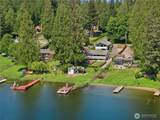 31025 Lake Morton Drive - Photo 1