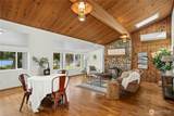 31025 Lake Morton Drive - Photo 11