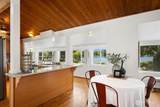 31025 Lake Morton Drive - Photo 12