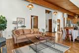 31025 Lake Morton Drive - Photo 13