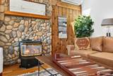 31025 Lake Morton Drive - Photo 14